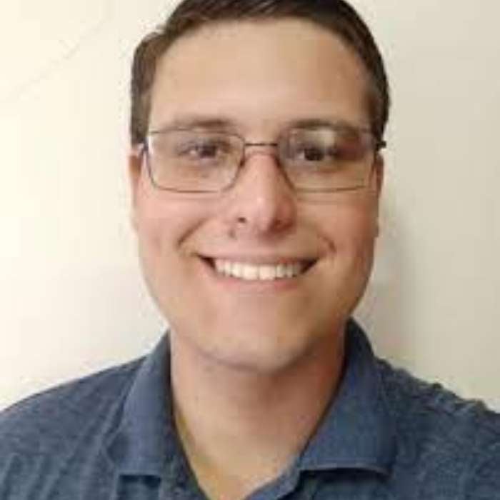 Paulo Americo